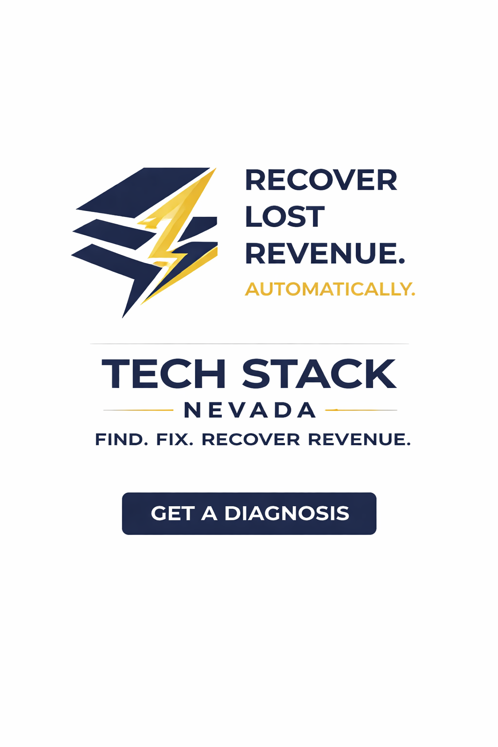 TechStack Nevada